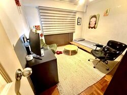 Blk 532 Pangshan Valley (Bukit Panjang), HDB Executive #577685731